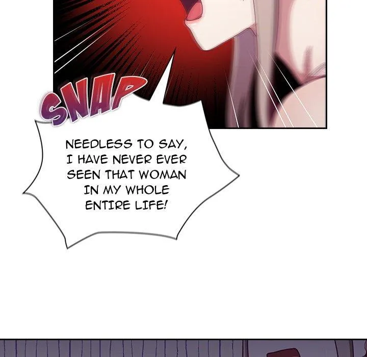 Read Bride-To-Be chapter 33 image 16 on Lezhin