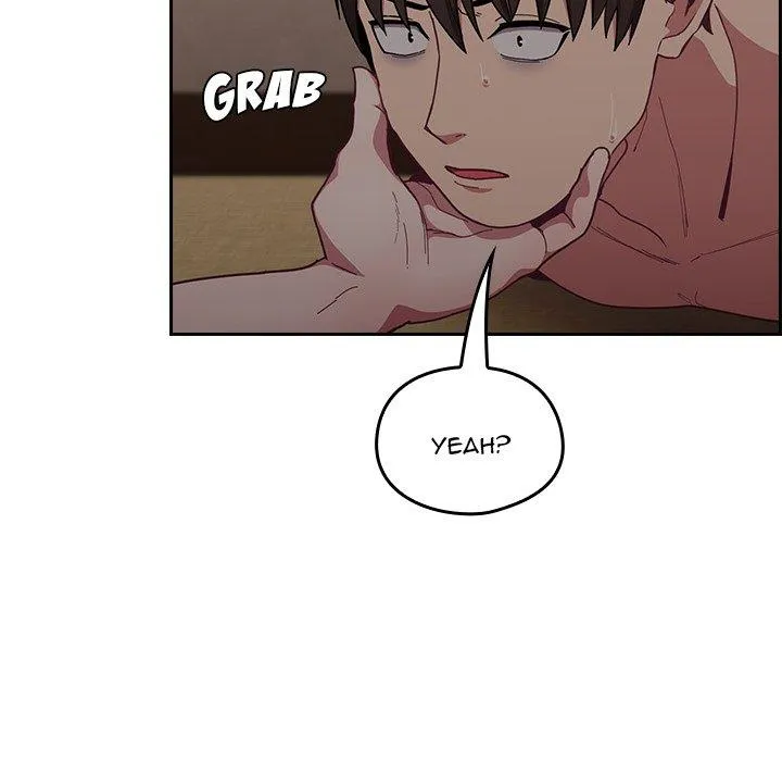Read Bride-To-Be chapter 33 image 160 on Lezhin