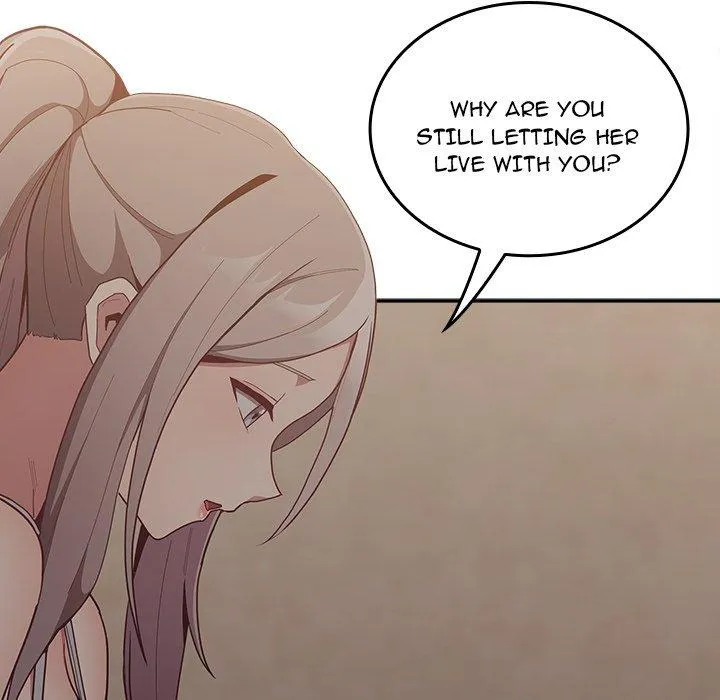 Read Bride-To-Be chapter 33 image 161 on Lezhin