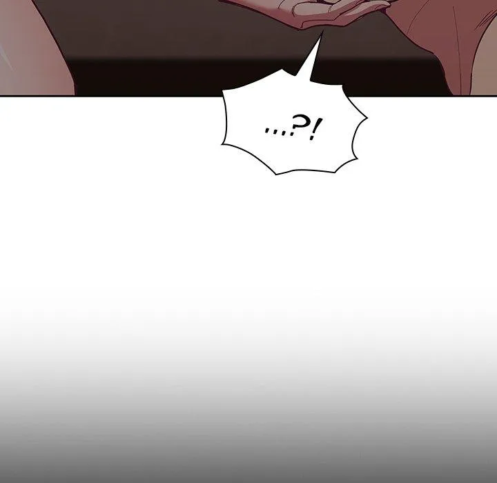 Read Bride-To-Be chapter 33 image 163 on Lezhin