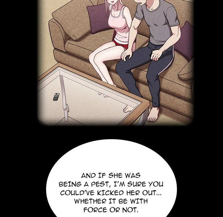Read Bride-To-Be chapter 33 image 165 on Lezhin