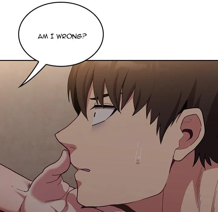 Read Bride-To-Be chapter 33 image 167 on Lezhin