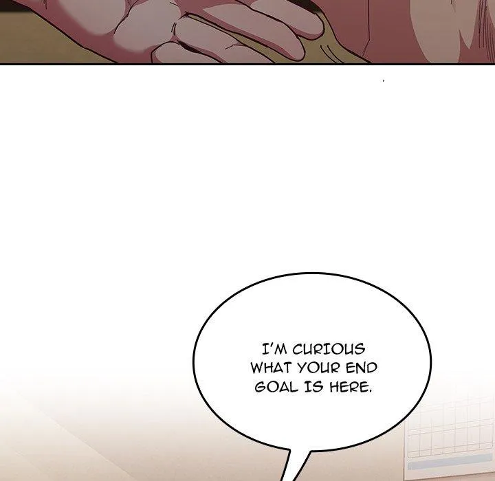 Read Bride-To-Be chapter 33 image 168 on Lezhin