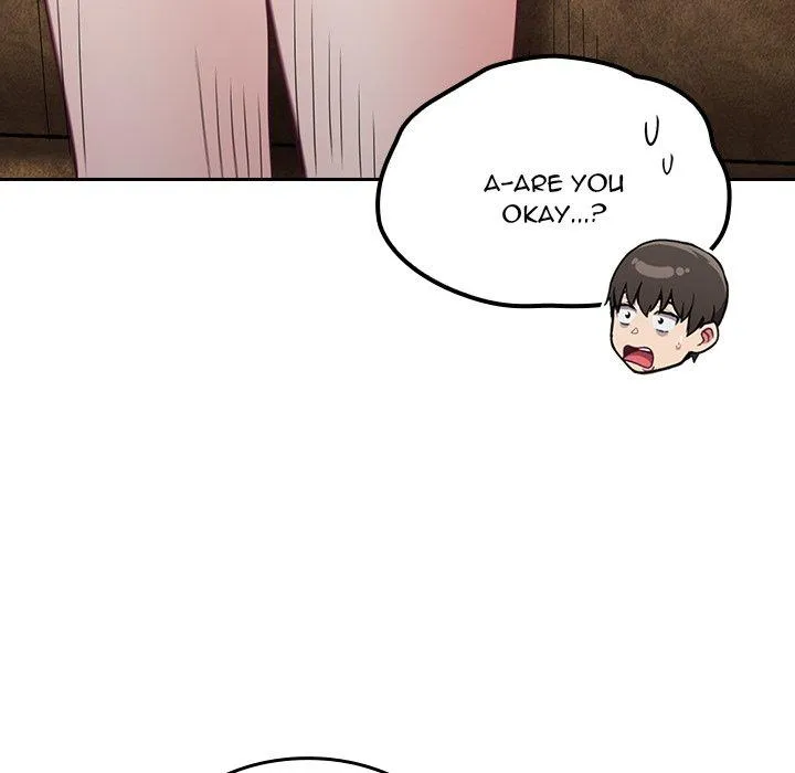 Read Bride-To-Be chapter 33 image 19 on Lezhin