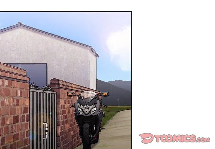 Read Bride-To-Be chapter 33 image 2 on Lezhin