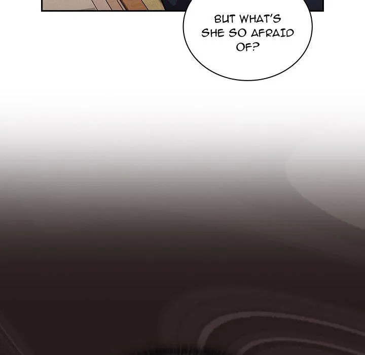 Read Bride-To-Be chapter 33 image 23 on Lezhin