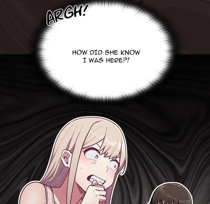Read Bride-To-Be chapter 33 image 24 on Lezhin