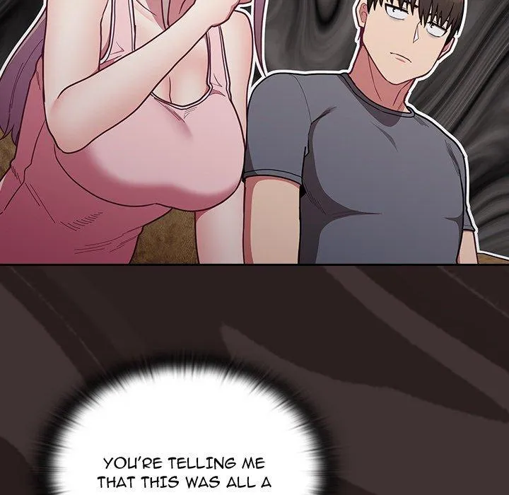 Read Bride-To-Be chapter 33 image 25 on Lezhin
