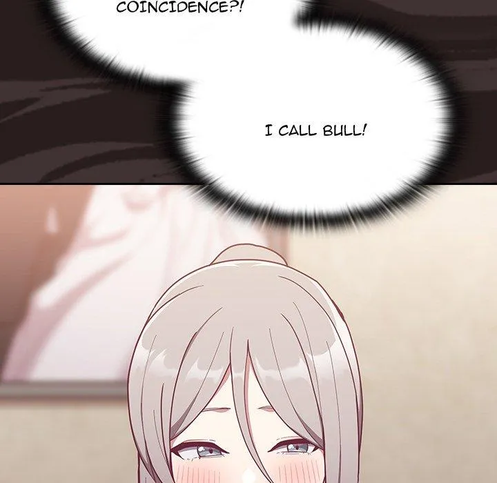 Read Bride-To-Be chapter 33 image 26 on Lezhin