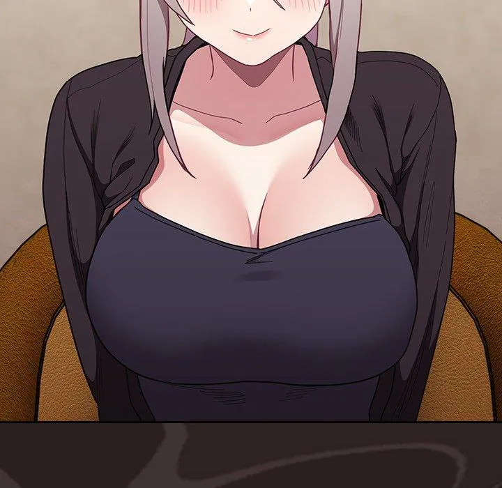 Read Bride-To-Be chapter 33 image 27 on Lezhin