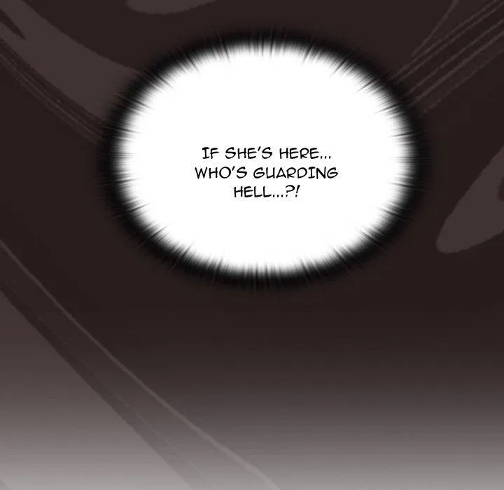 Read Bride-To-Be chapter 33 image 28 on Lezhin