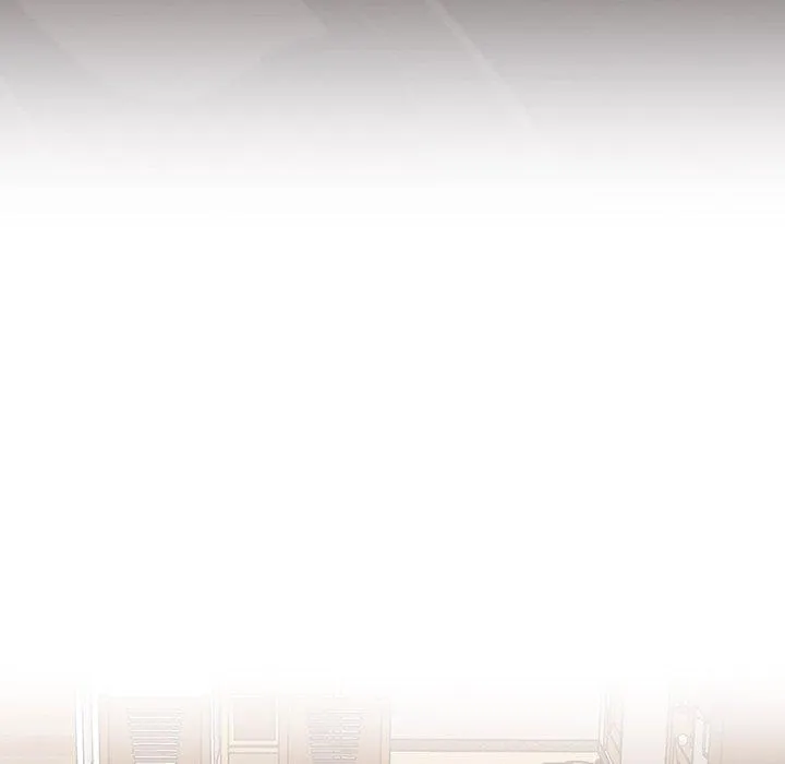 Read Bride-To-Be chapter 33 image 29 on Lezhin