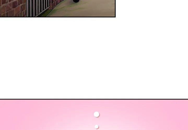 Read Bride-To-Be chapter 33 image 3 on Lezhin