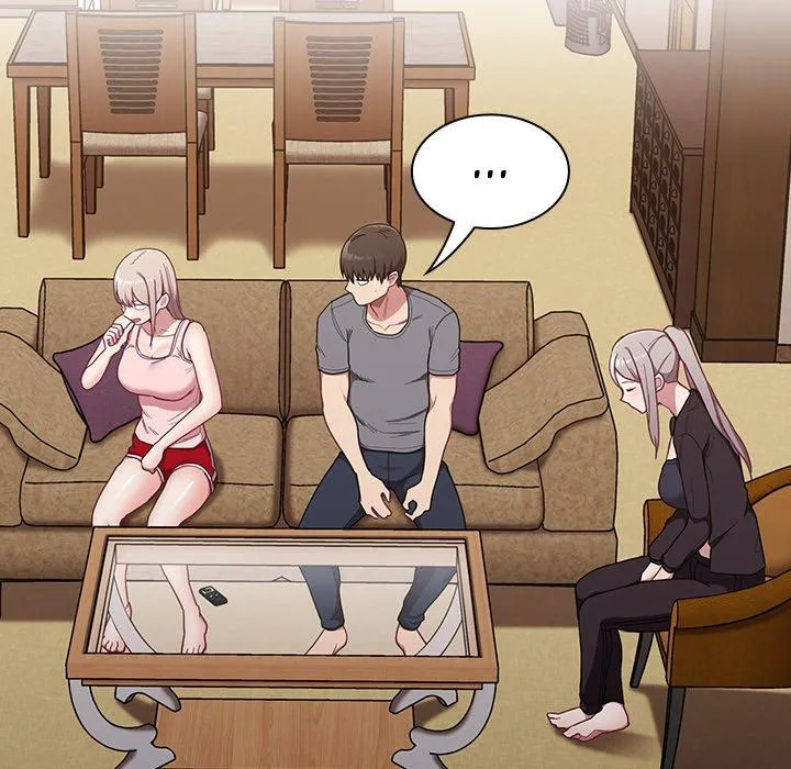 Read Bride-To-Be chapter 33 image 30 on Lezhin