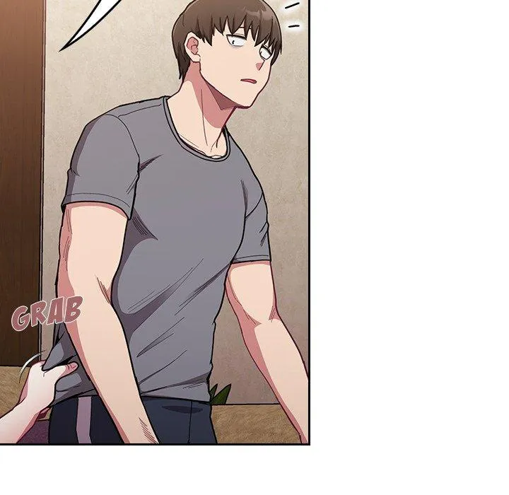 Read Bride-To-Be chapter 33 image 33 on Lezhin