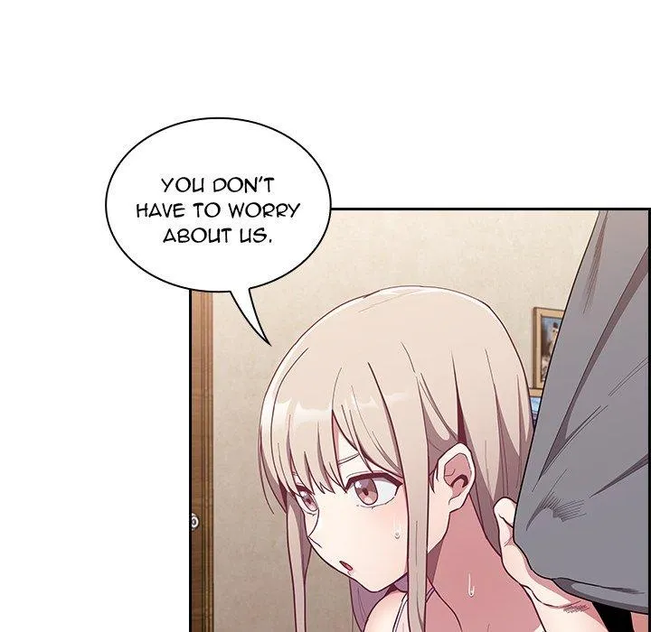 Read Bride-To-Be chapter 33 image 34 on Lezhin