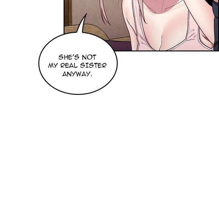 Read Bride-To-Be chapter 33 image 35 on Lezhin
