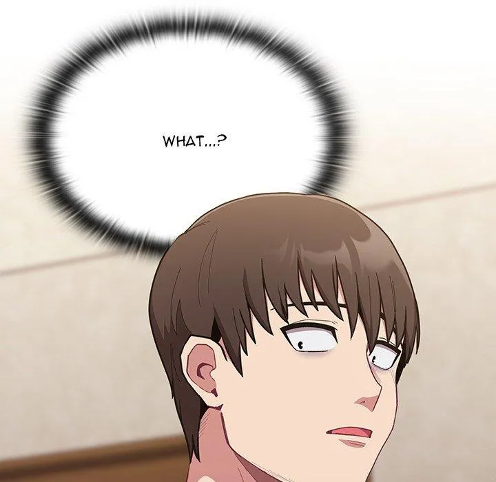 Read Bride-To-Be chapter 33 image 36 on Lezhin