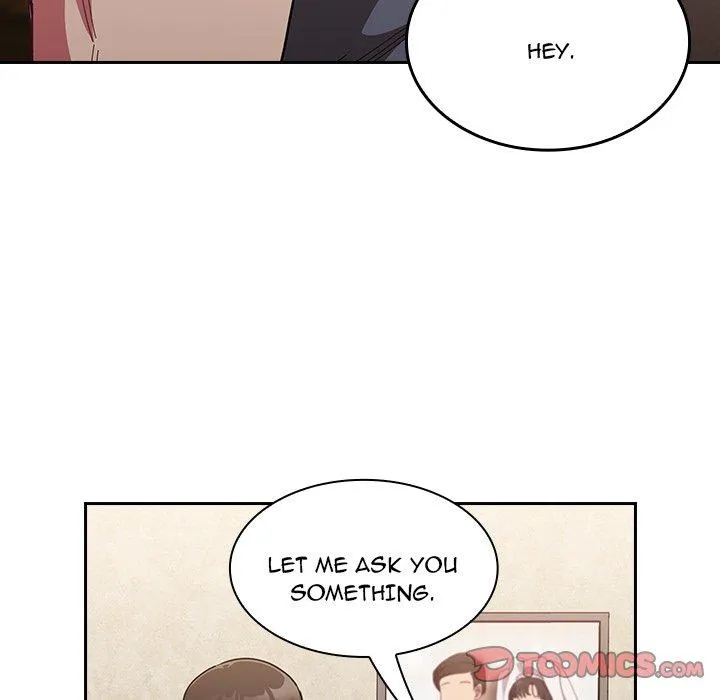 Read Bride-To-Be chapter 33 image 38 on Lezhin