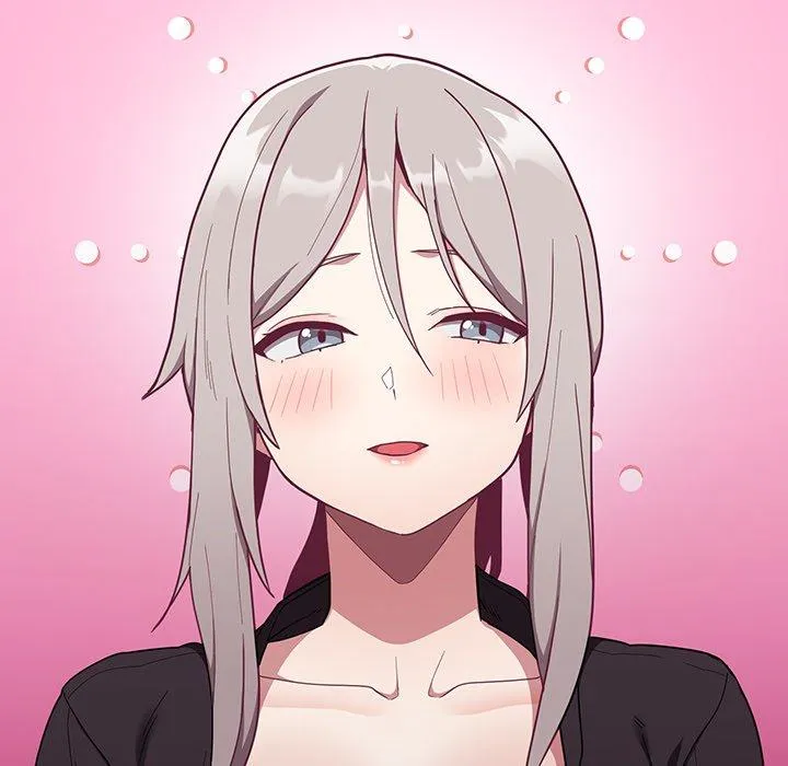 Read Bride-To-Be chapter 33 image 4 on Lezhin