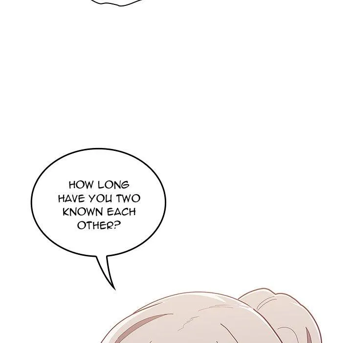 Read Bride-To-Be chapter 33 image 40 on Lezhin
