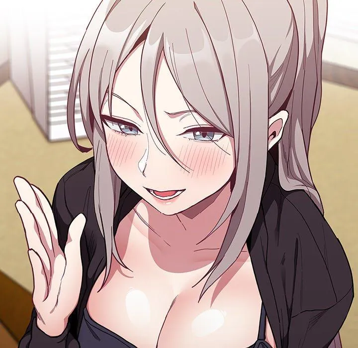 Read Bride-To-Be chapter 33 image 41 on Lezhin