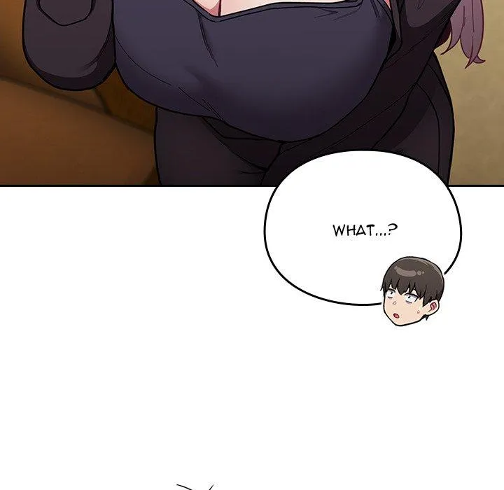 Read Bride-To-Be chapter 33 image 42 on Lezhin