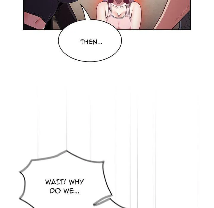 Read Bride-To-Be chapter 33 image 44 on Lezhin