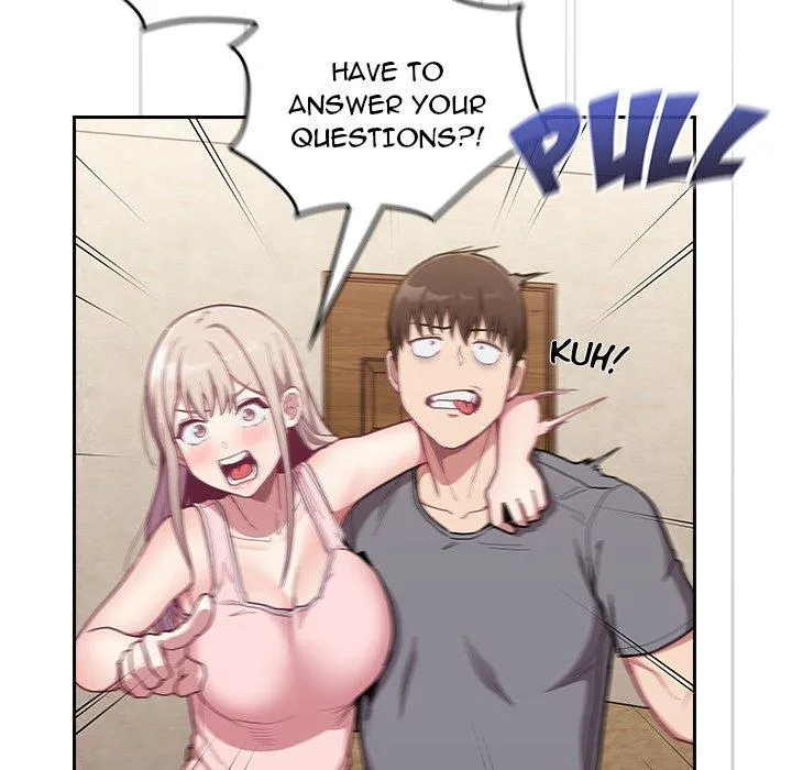 Read Bride-To-Be chapter 33 image 45 on Lezhin