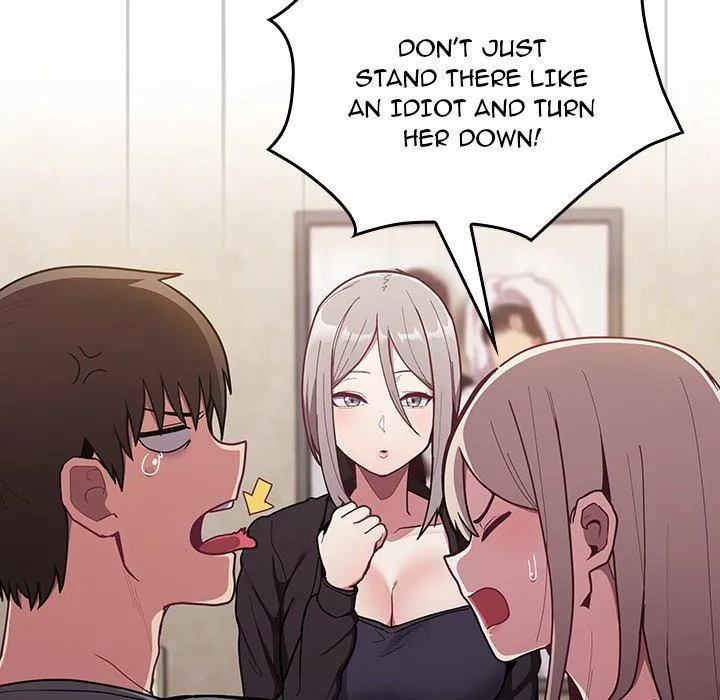 Read Bride-To-Be chapter 33 image 47 on Lezhin