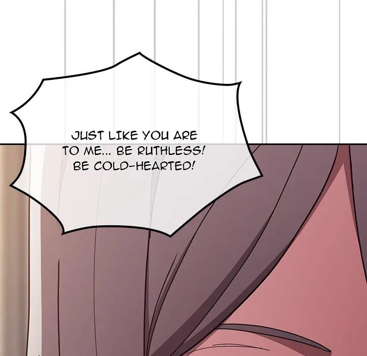 Read Bride-To-Be chapter 33 image 49 on Lezhin