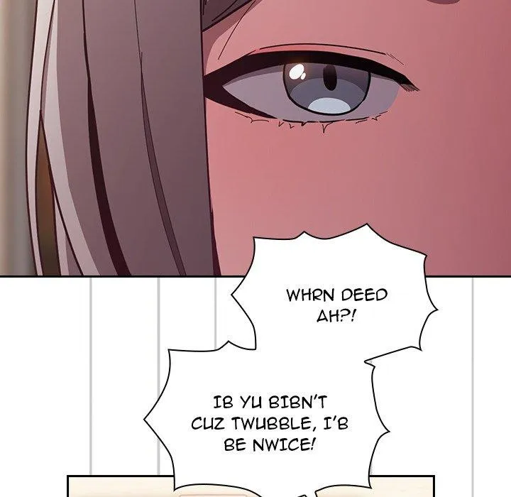 Read Bride-To-Be chapter 33 image 50 on Lezhin