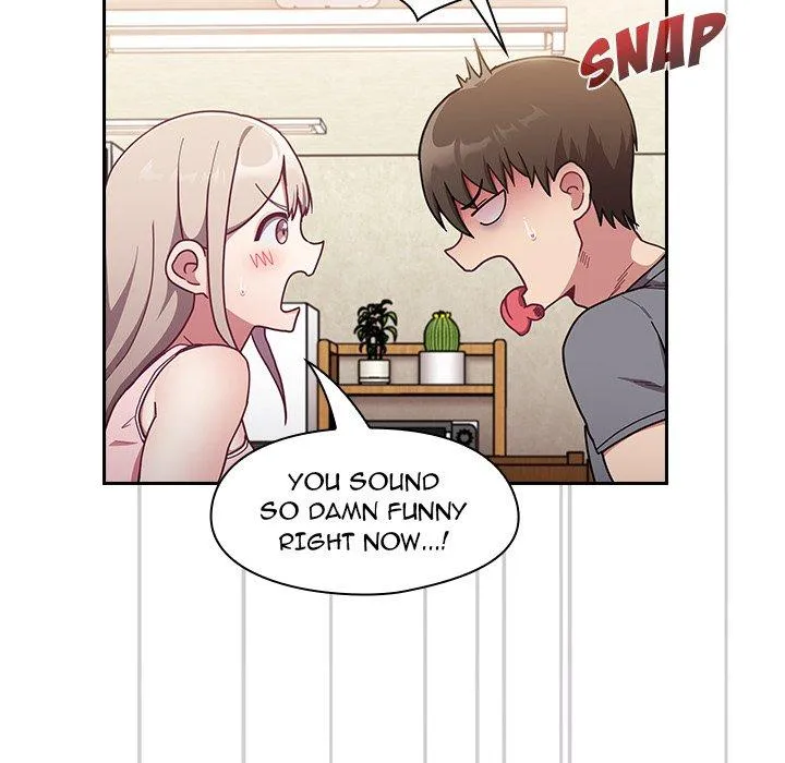 Read Bride-To-Be chapter 33 image 51 on Lezhin