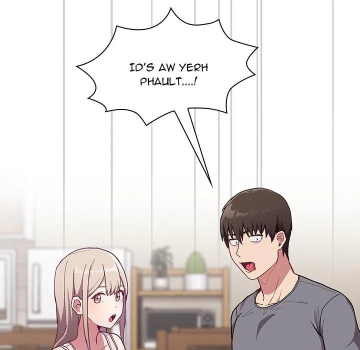 Read Bride-To-Be chapter 33 image 52 on Lezhin