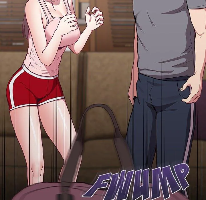 Read Bride-To-Be chapter 33 image 53 on Lezhin