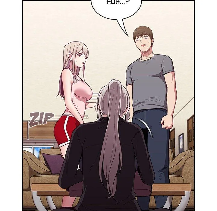 Read Bride-To-Be chapter 33 image 55 on Lezhin