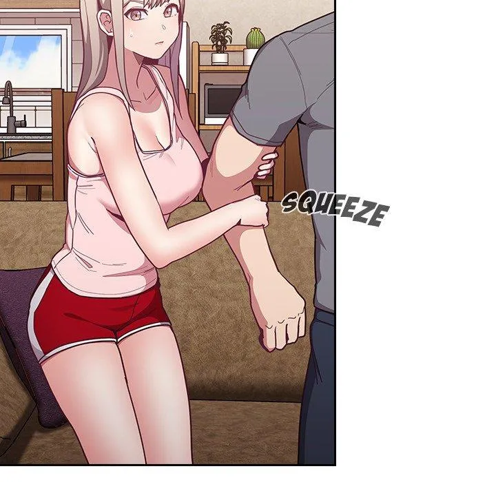 Read Bride-To-Be chapter 33 image 57 on Lezhin