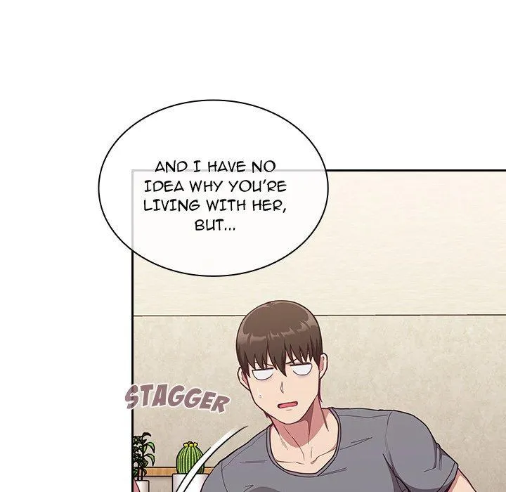 Read Bride-To-Be chapter 33 image 58 on Lezhin