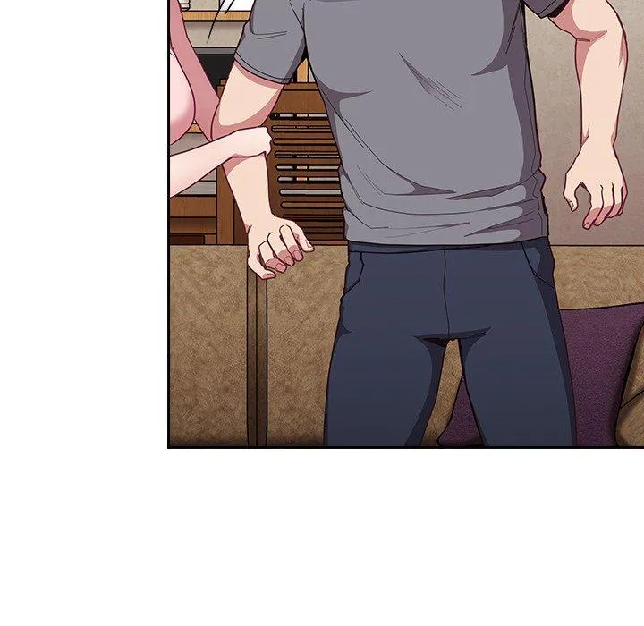 Read Bride-To-Be chapter 33 image 59 on Lezhin