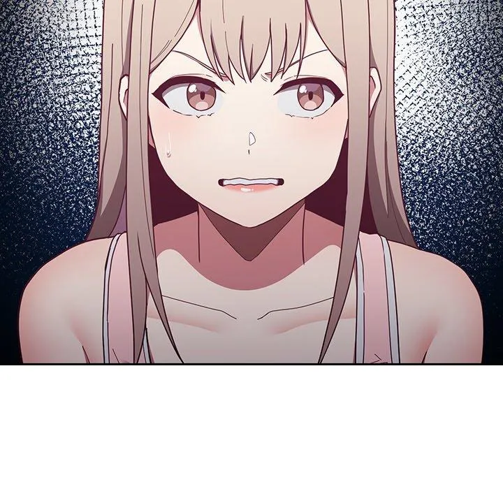 Read Bride-To-Be chapter 33 image 6 on Lezhin