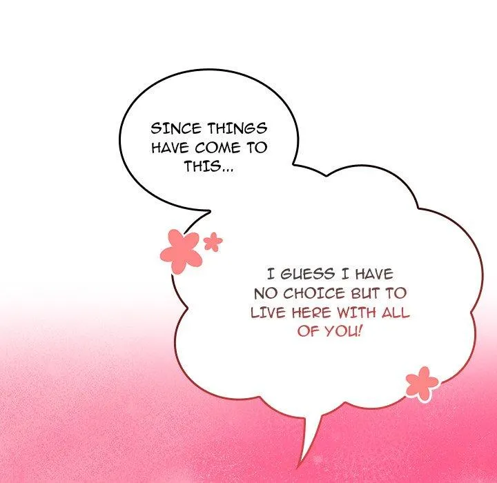 Read Bride-To-Be chapter 33 image 60 on Lezhin