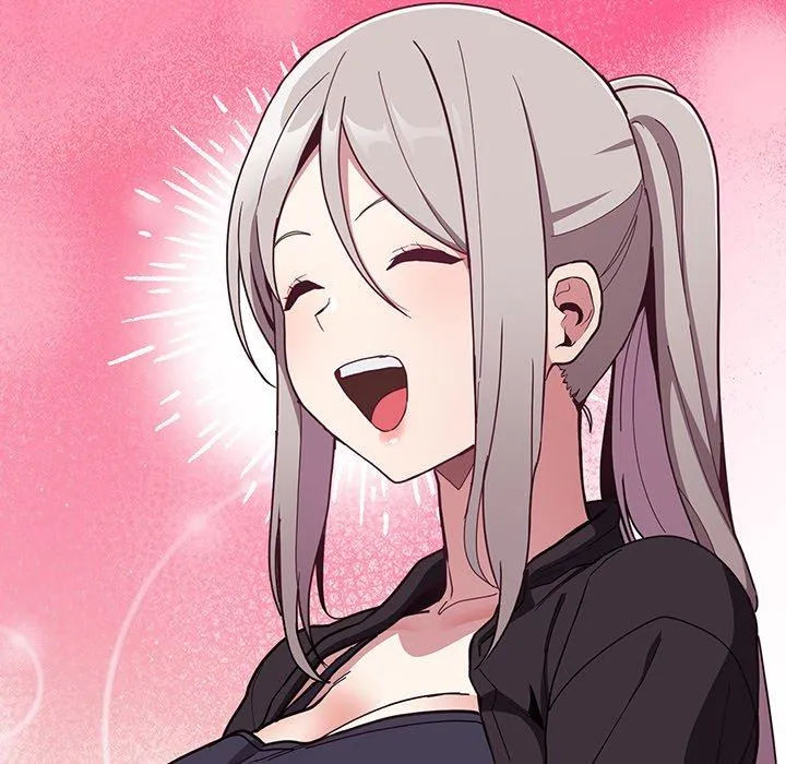 Read Bride-To-Be chapter 33 image 61 on Lezhin