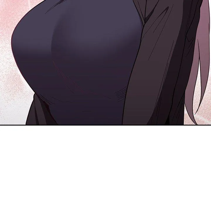 Read Bride-To-Be chapter 33 image 62 on Lezhin