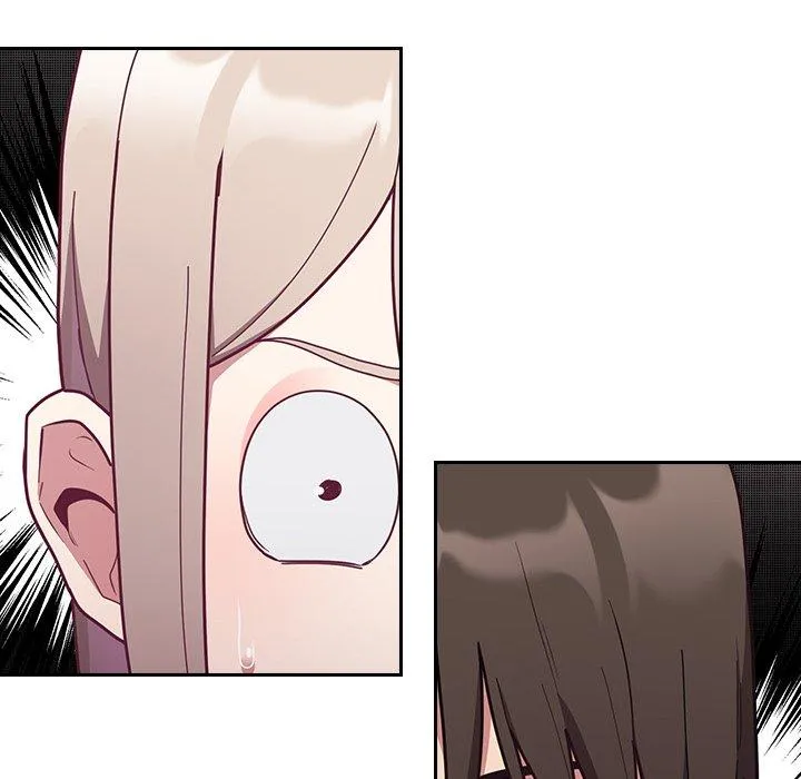 Read Bride-To-Be chapter 33 image 63 on Lezhin