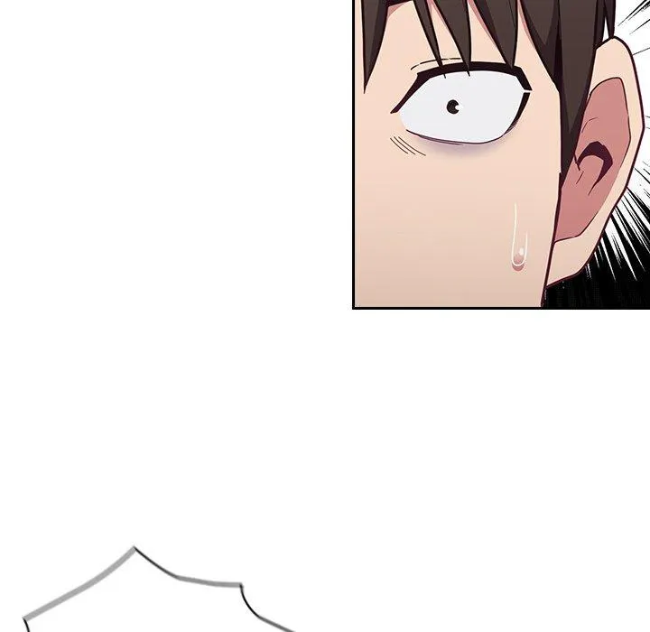 Read Bride-To-Be chapter 33 image 64 on Lezhin