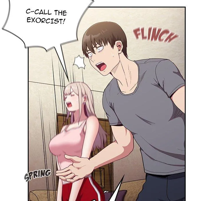 Read Bride-To-Be chapter 33 image 65 on Lezhin