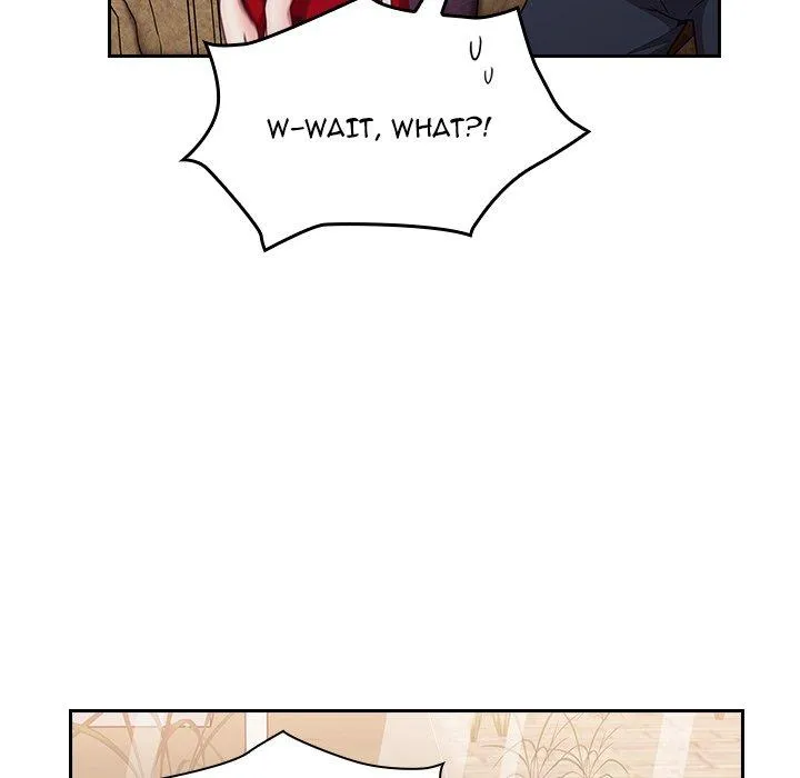 Read Bride-To-Be chapter 33 image 66 on Lezhin