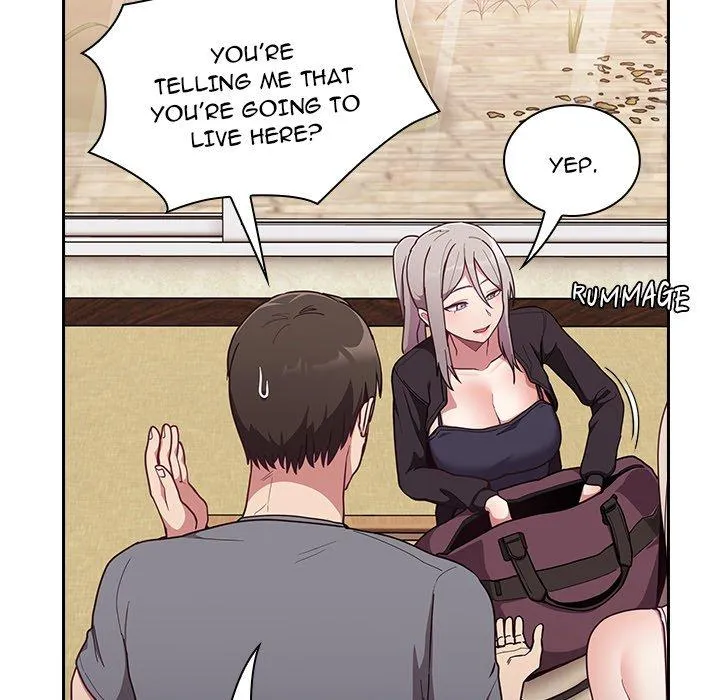 Read Bride-To-Be chapter 33 image 67 on Lezhin
