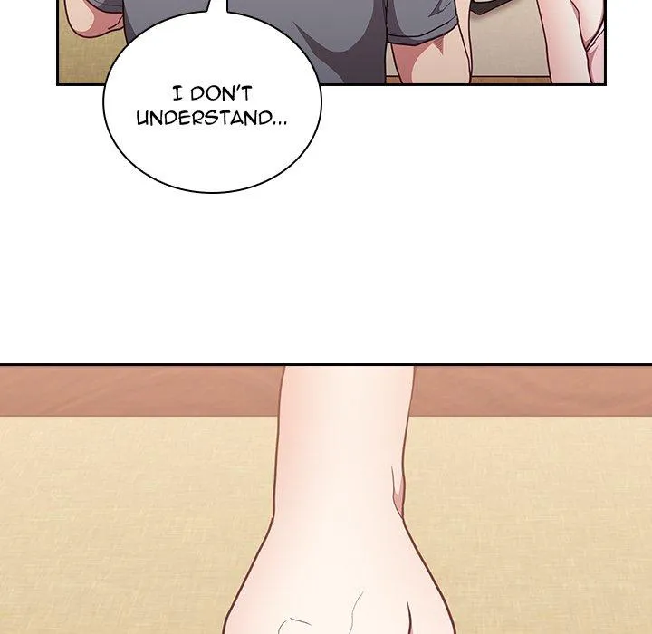 Read Bride-To-Be chapter 33 image 68 on Lezhin