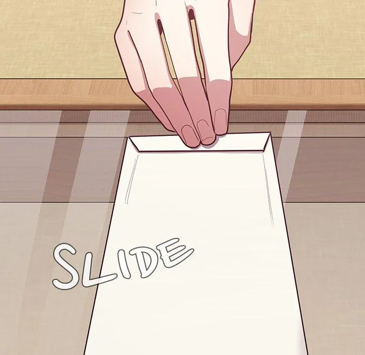 Read Bride-To-Be chapter 33 image 69 on Lezhin